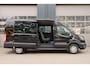 Ford E-Transit L3H2 68 kWh l DUBBEL CABINE l 2X SCHUIFDEUR l 360 CAMERA l PARKEERHULP