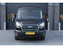 Ford E-Transit L3H2 68 kWh l DUBBEL CABINE l 2X SCHUIFDEUR l 360 CAMERA l PARKEERHULP