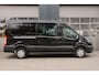 Ford E-Transit L3H2 68 kWh l DUBBEL CABINE l 2X SCHUIFDEUR l 360 CAMERA l PARKEERHULP