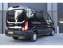 Ford E-Transit L3H2 68 kWh l DUBBEL CABINE l 2X SCHUIFDEUR l 360 CAMERA l PARKEERHULP