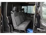 Ford E-Transit L3H2 68 kWh l DUBBEL CABINE l 2X SCHUIFDEUR l 360 CAMERA l PARKEERHULP