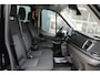 Ford E-Transit L3H2 68 kWh l DUBBEL CABINE l 2X SCHUIFDEUR l 360 CAMERA l PARKEERHULP