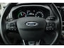 Ford E-Transit L3H2 68 kWh l DUBBEL CABINE l 2X SCHUIFDEUR l 360 CAMERA l PARKEERHULP