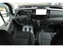 Ford E-Transit L3H2 68 kWh l DUBBEL CABINE l 2X SCHUIFDEUR l 360 CAMERA l PARKEERHULP