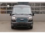 Ford E-Transit L3H2 68 kWh l DUBBEL CABINE l 2X SCHUIFDEUR l 360 CAMERA l PARKEERHULP