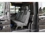 Ford E-Transit L3H2 68 kWh l DUBBEL CABINE l 2X SCHUIFDEUR l 360 CAMERA l PARKEERHULP