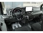Ford E-Transit L3H2 68 kWh l DUBBEL CABINE l 2X SCHUIFDEUR l 360 CAMERA l PARKEERHULP