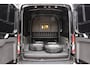 Ford E-Transit L3H2 68 kWh l DUBBEL CABINE l 2X SCHUIFDEUR l 360 CAMERA l PARKEERHULP