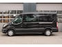 Ford E-Transit L3H2 68 kWh l DUBBEL CABINE l 2X SCHUIFDEUR l 360 CAMERA l PARKEERHULP