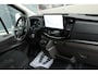 Ford E-Transit L3H2 68 kWh l DUBBEL CABINE l 2X SCHUIFDEUR l 360 CAMERA l PARKEERHULP