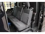 Ford E-Transit L3H2 68 kWh l DUBBEL CABINE l 2X SCHUIFDEUR l 360 CAMERA l PARKEERHULP