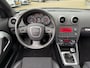 Audi A3 Cabriolet 1.2 TFSI Attraction Pro Line Business|Goed onderhouden|