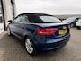 Audi A3 Cabriolet 1.2 TFSI Attraction Pro Line Business|Goed onderhouden|