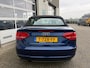 Audi A3 Cabriolet 1.2 TFSI Attraction Pro Line Business|Goed onderhouden|
