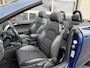 Audi A3 Cabriolet 1.2 TFSI Attraction Pro Line Business|Goed onderhouden|