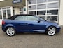 Audi A3 Cabriolet 1.2 TFSI Attraction Pro Line Business|Goed onderhouden|