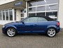Audi A3 Cabriolet 1.2 TFSI Attraction Pro Line Business|Goed onderhouden|