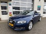 Audi A3 Cabriolet 1.2 TFSI Attraction Pro Line Business|Goed onderhouden|
