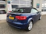 Audi A3 Cabriolet 1.2 TFSI Attraction Pro Line Business|Goed onderhouden|
