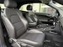 Audi A3 Cabriolet 1.2 TFSI Attraction Pro Line Business|Goed onderhouden|
