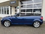 Audi A3 Cabriolet 1.2 TFSI Attraction Pro Line Business|Goed onderhouden|