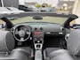 Audi A3 Cabriolet 1.2 TFSI Attraction Pro Line Business|Goed onderhouden|
