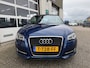 Audi A3 Cabriolet 1.2 TFSI Attraction Pro Line Business|Goed onderhouden|