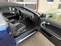 Audi A3 Cabriolet 1.2 TFSI Attraction Pro Line Business|Goed onderhouden|