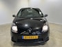 Renault Twingo 1.2-16V Collection | Airco | Radio-cd/mp3 speler |