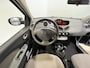 Renault Twingo 1.2-16V Collection | Airco | Radio-cd/mp3 speler |