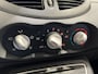 Renault Twingo 1.2-16V Collection | Airco | Radio-cd/mp3 speler |