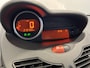 Renault Twingo 1.2-16V Collection | Airco | Radio-cd/mp3 speler |