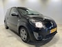Renault Twingo 1.2-16V Collection | Airco | Radio-cd/mp3 speler |