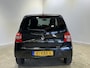 Renault Twingo 1.2-16V Collection | Airco | Radio-cd/mp3 speler |