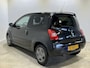 Renault Twingo 1.2-16V Collection | Airco | Radio-cd/mp3 speler |