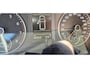 Volkswagen Caddy Maxi 1.0 TSI Airco Cruise PDC Trekhaak Bleutooth