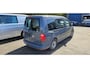 Volkswagen Caddy Maxi 1.0 TSI Airco Cruise PDC Trekhaak Bleutooth