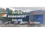Volkswagen Caddy Maxi 1.0 TSI Airco Cruise PDC Trekhaak Bleutooth