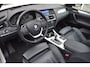 BMW X3 XDrive35i High Executive '10 Pano Xenon Leder Clima Navi Cruise Inruil mogelijk