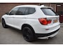 BMW X3 XDrive35i High Executive '10 Pano Xenon Leder Clima Navi Cruise Inruil mogelijk