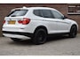 BMW X3 XDrive35i High Executive '10 Pano Xenon Leder Clima Navi Cruise Inruil mogelijk
