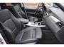 BMW X3 XDrive35i High Executive '10 Pano Xenon Leder Clima Navi Cruise Inruil mogelijk