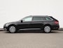 Skoda Superb 1.4 TSI eHybrid iV Business Edition Plus 218 PK Automaat | Navigatie | Memory stoel | LED | Camera | Keyless | Side Assist | Stoel- en stuurverwarming