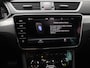 Skoda Superb 1.4 TSI eHybrid iV Business Edition Plus 218 PK Automaat | Navigatie | Memory stoel | LED | Camera | Keyless | Side Assist | Stoel- en stuurverwarming