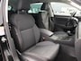 Skoda Superb 1.4 TSI eHybrid iV Business Edition Plus 218 PK Automaat | Navigatie | Memory stoel | LED | Camera | Keyless | Side Assist | Stoel- en stuurverwarming