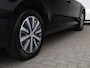 Skoda Superb 1.4 TSI eHybrid iV Business Edition Plus 218 PK Automaat | Navigatie | Memory stoel | LED | Camera | Keyless | Side Assist | Stoel- en stuurverwarming