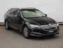 Skoda Superb 1.4 TSI eHybrid iV Business Edition Plus 218 PK Automaat | Navigatie | Memory stoel | LED | Camera | Keyless | Side Assist | Stoel- en stuurverwarming