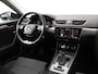 Skoda Superb 1.4 TSI eHybrid iV Business Edition Plus 218 PK Automaat | Navigatie | Memory stoel | LED | Camera | Keyless | Side Assist | Stoel- en stuurverwarming