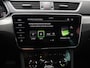 Skoda Superb 1.4 TSI eHybrid iV Business Edition Plus 218 PK Automaat | Navigatie | Memory stoel | LED | Camera | Keyless | Side Assist | Stoel- en stuurverwarming