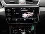 Skoda Superb 1.4 TSI eHybrid iV Business Edition Plus 218 PK Automaat | Navigatie | Memory stoel | LED | Camera | Keyless | Side Assist | Stoel- en stuurverwarming